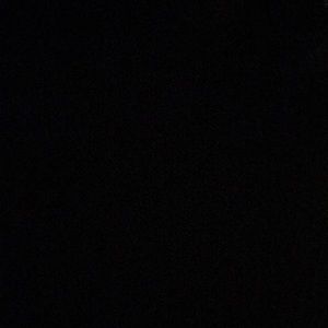 Meet your Posher, Nishi